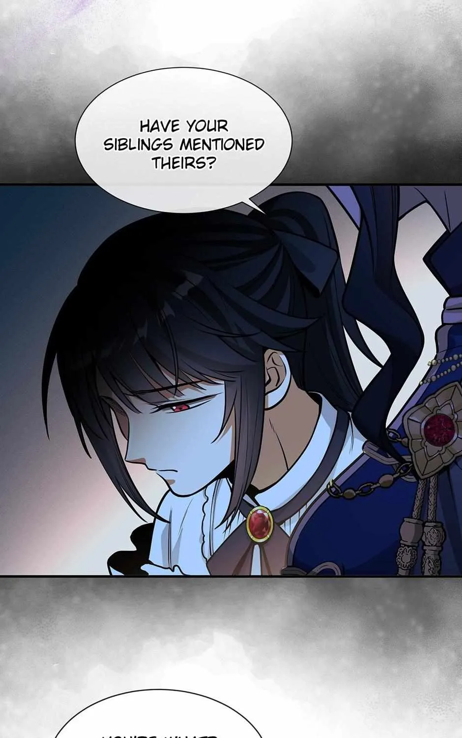 The Beginning After the End Chapter 8.5 page 96 - 