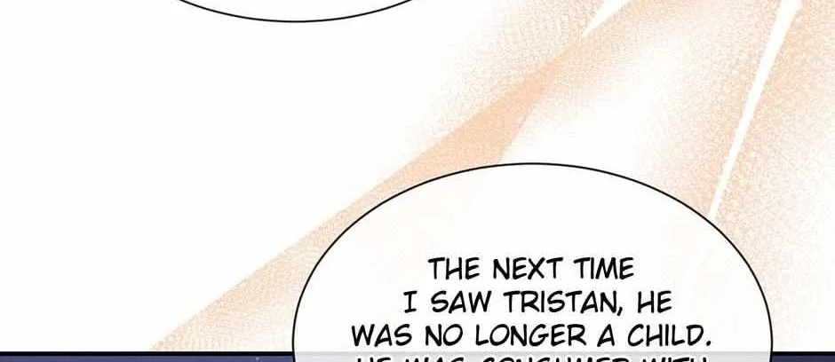 The Beginning After the End Chapter 8.5 page 99 - 