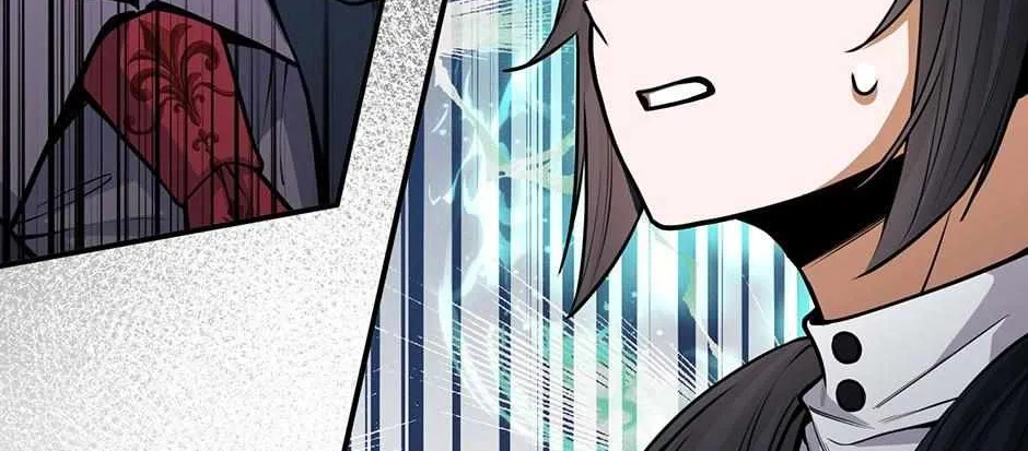 The Beginning After the End Chapter 8.9 page 105 - 
