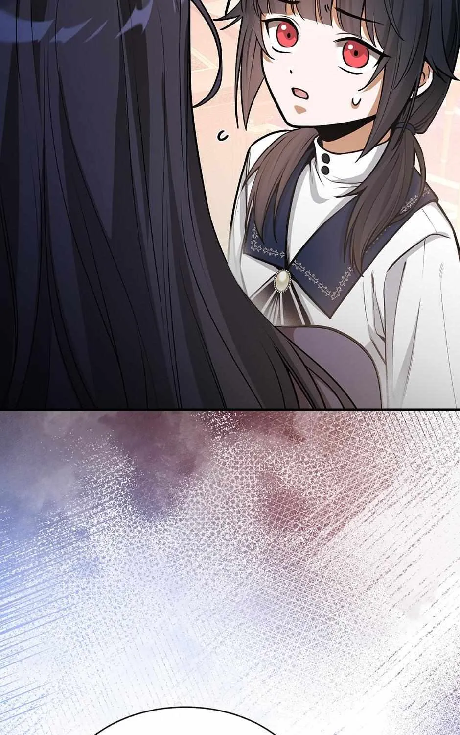 The Beginning After the End Chapter 8.9 page 112 - 