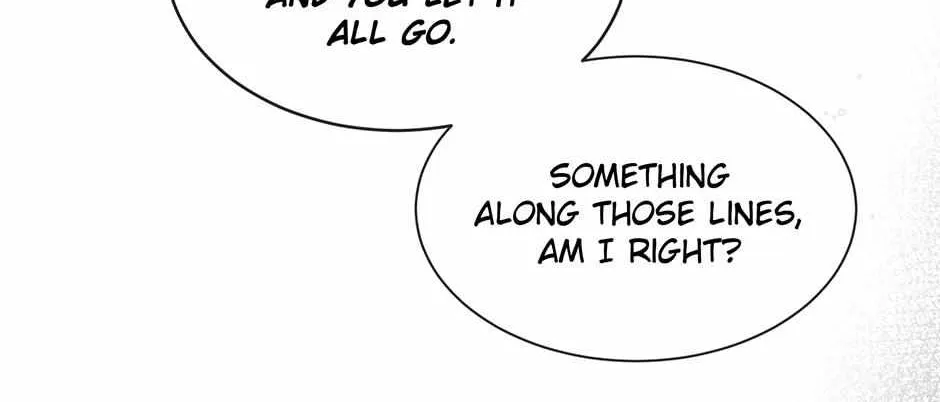 The Beginning After the End Chapter 8.9 page 129 - 