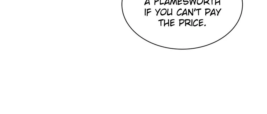 The Beginning After the End Chapter 8.9 page 135 - 