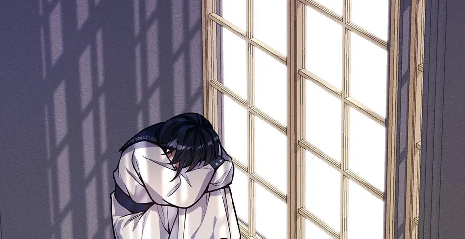 The Beginning After the End Chapter 8.9 page 19 - 