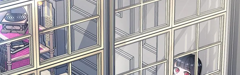 The Beginning After the End Chapter 8.9 page 3 - 