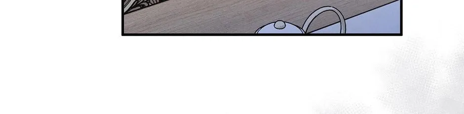 The Beginning After the End Chapter 8.9 page 29 - 