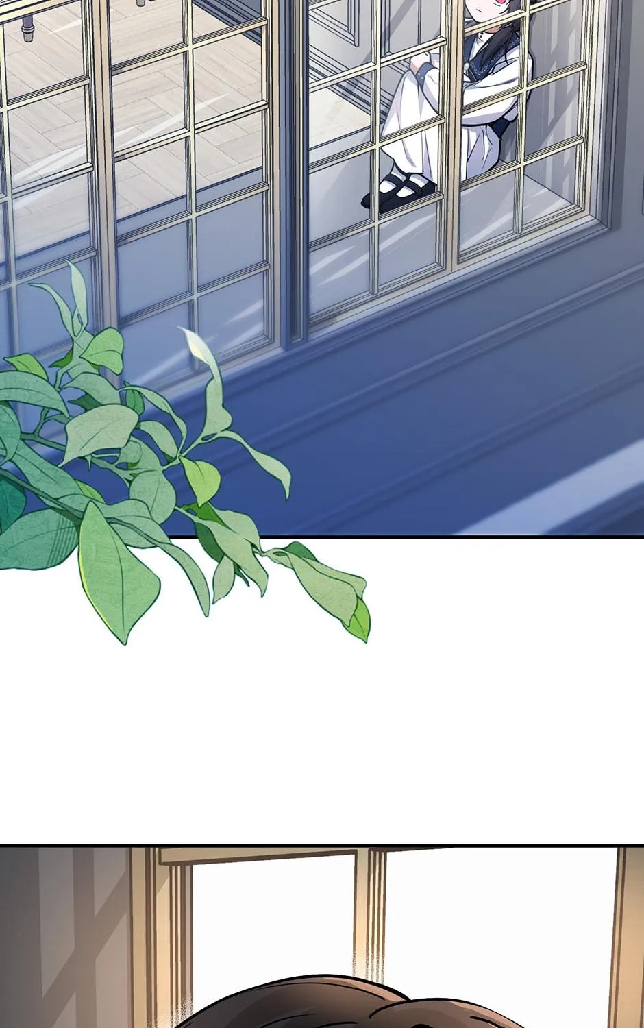 The Beginning After the End Chapter 8.9 page 4 - 
