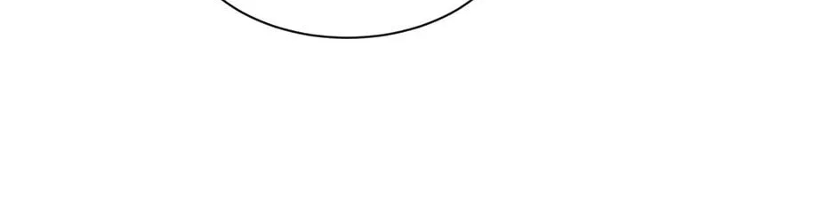 The Beginning After the End Chapter 8.9 page 33 - 