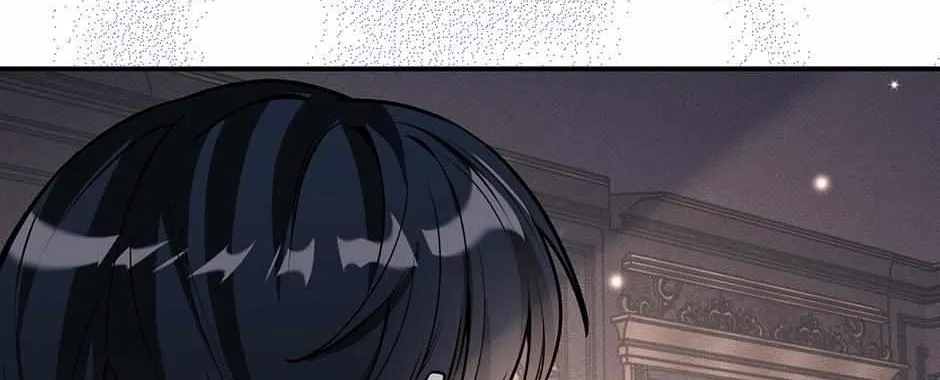 The Beginning After the End Chapter 8.9 page 43 - 