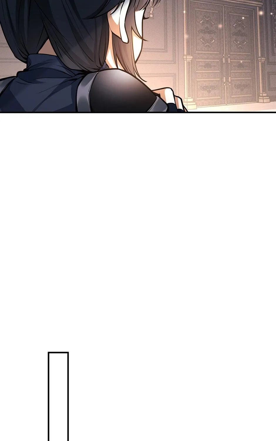 The Beginning After the End Chapter 8.9 page 44 - 