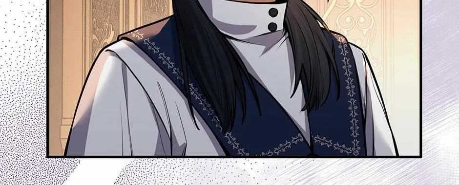 The Beginning After the End Chapter 8.9 page 49 - 
