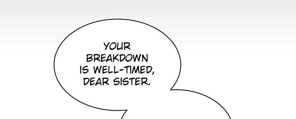 The Beginning After the End Chapter 8.9 page 51 - 