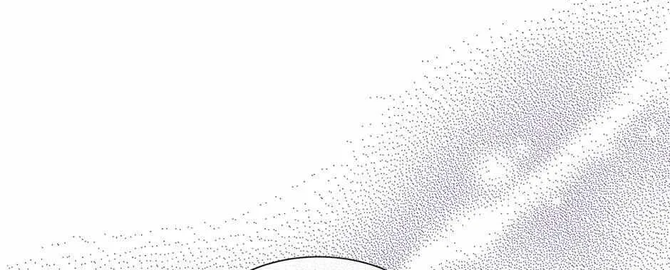 The Beginning After the End Chapter 8.9 page 53 - 