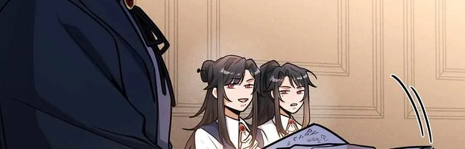 The Beginning After the End Chapter 8.9 page 63 - 
