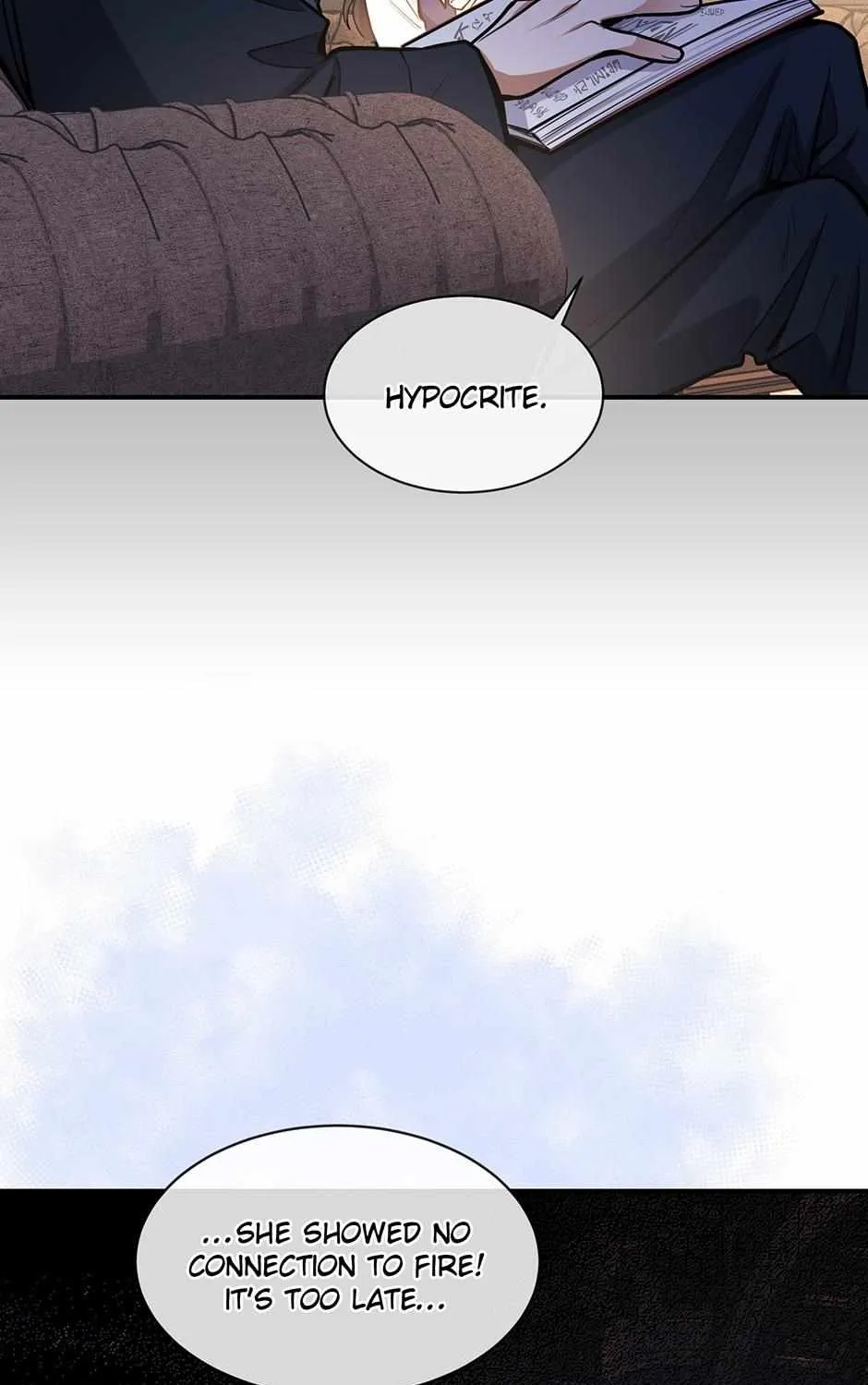 The Beginning After the End Chapter 8.9 page 64 - 