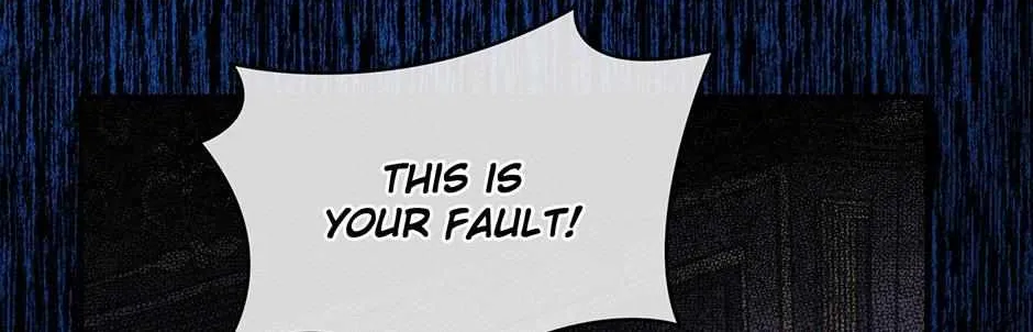 The Beginning After the End Chapter 8.9 page 69 - 