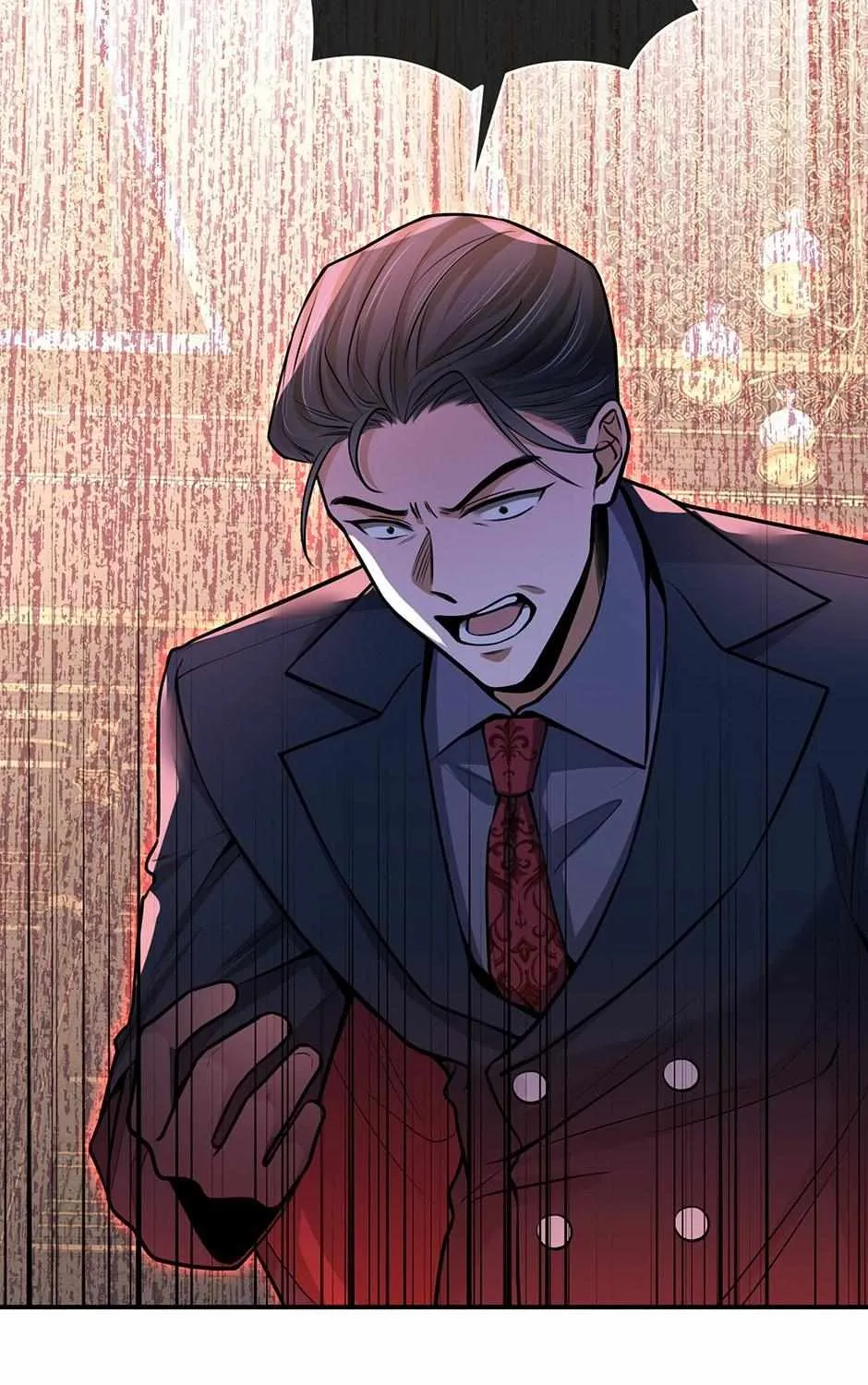 The Beginning After the End Chapter 8.9 page 96 - 