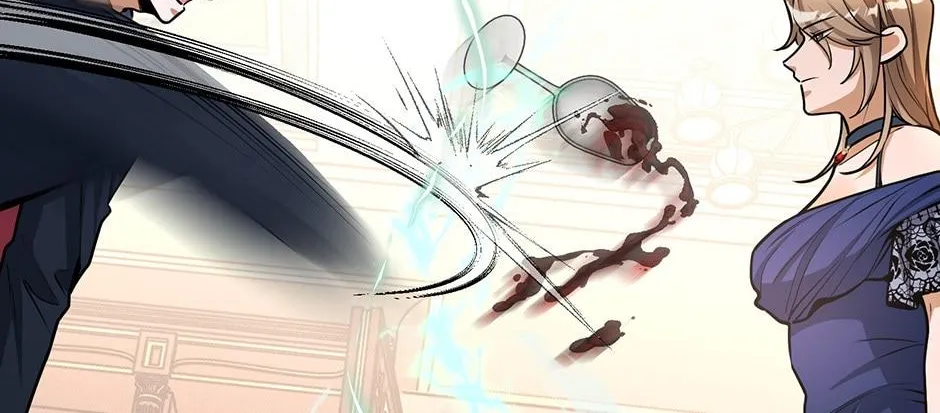 The Beginning After the End Chapter 8.9 page 99 - 
