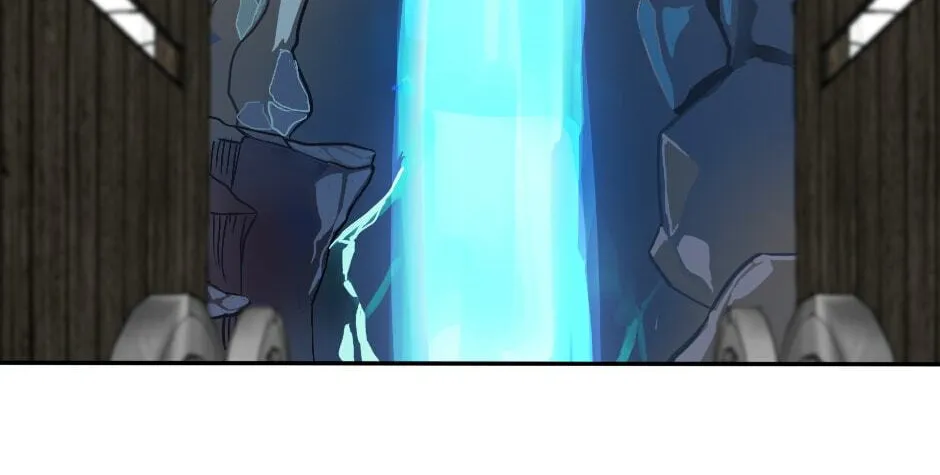 The Beginning After the End Chapter 8 page 2 - 