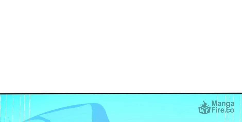 The Beginning After the End Chapter 8 page 12 - 