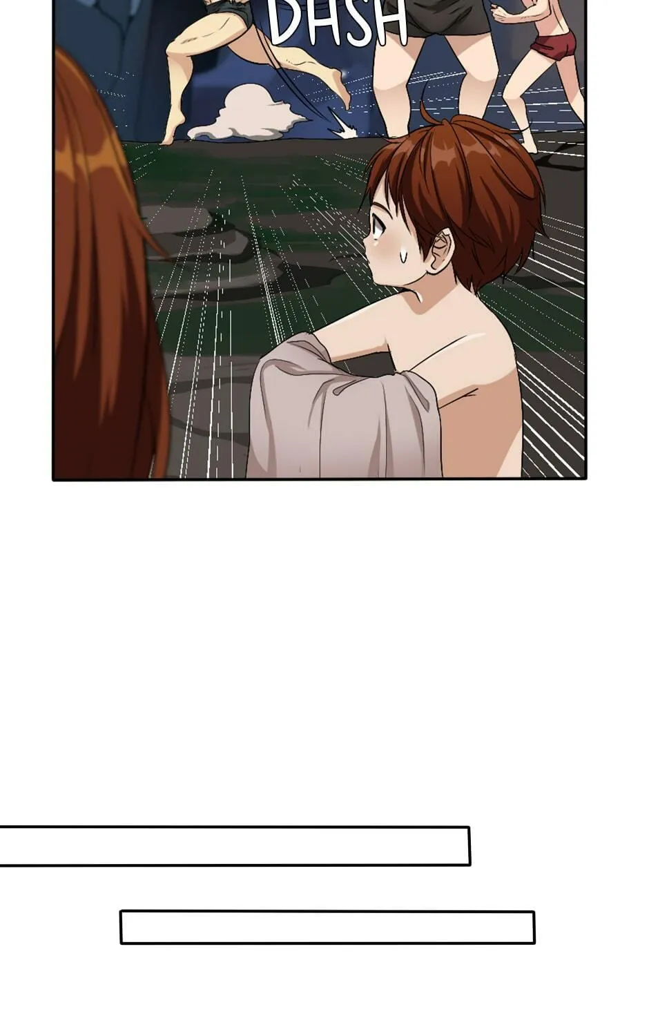 The Beginning After the End Chapter 8 page 19 - 