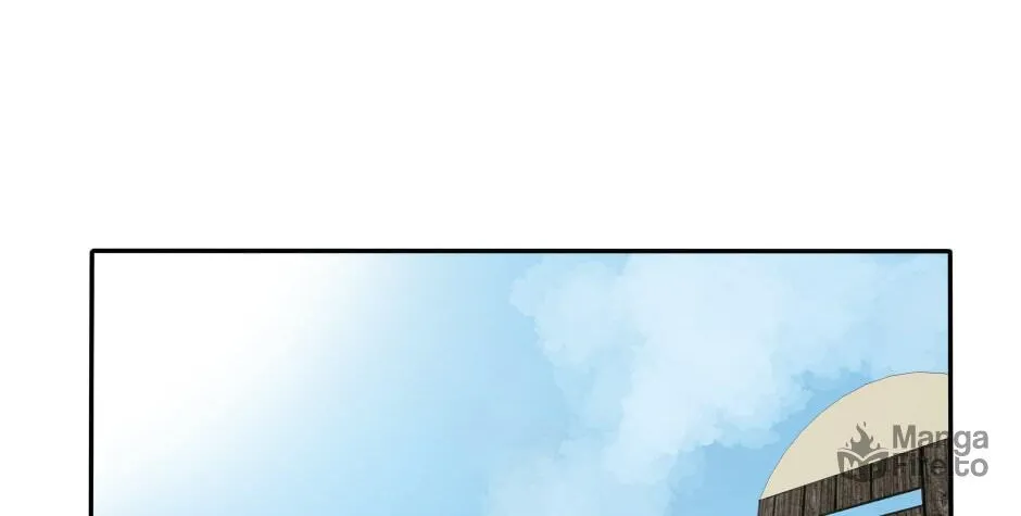 The Beginning After the End Chapter 8 page 20 - 