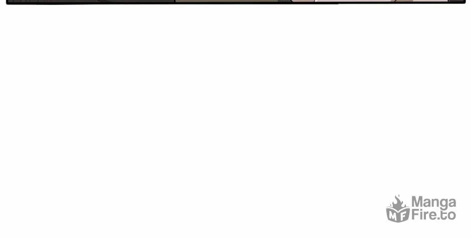The Beginning After the End Chapter 8 page 24 - 