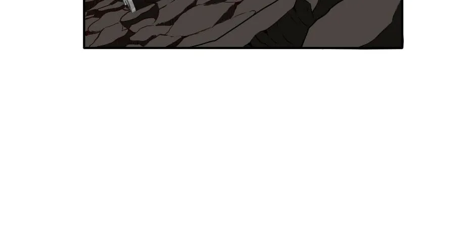 The Beginning After the End Chapter 8 page 26 - 