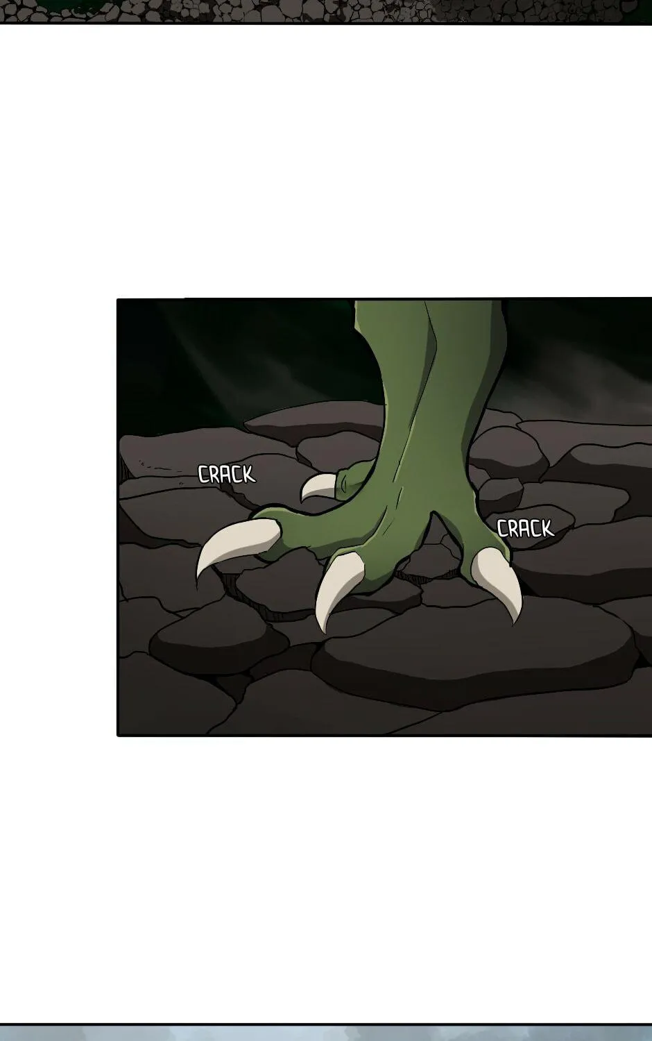The Beginning After the End Chapter 8 page 29 - 