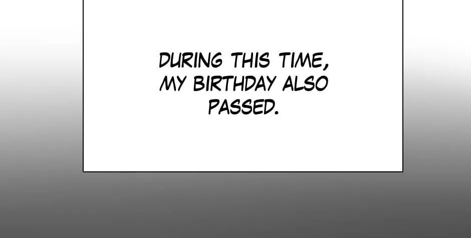 The Beginning After the End Chapter 8 page 4 - 