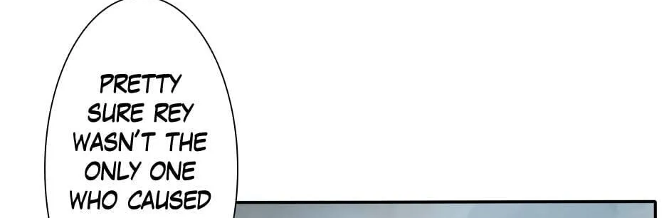 The Beginning After the End Chapter 8 page 32 - 