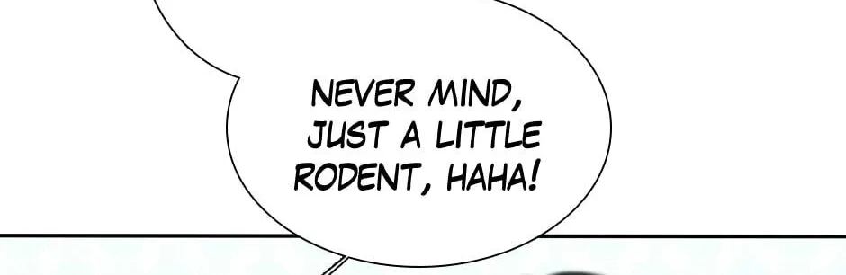 The Beginning After the End Chapter 8 page 34 - 