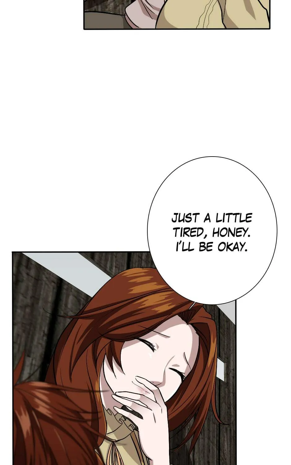 The Beginning After the End Chapter 8 page 37 - 
