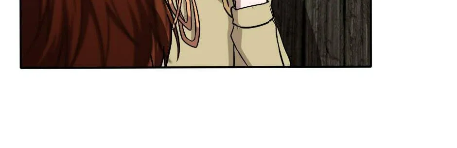 The Beginning After the End Chapter 8 page 38 - 