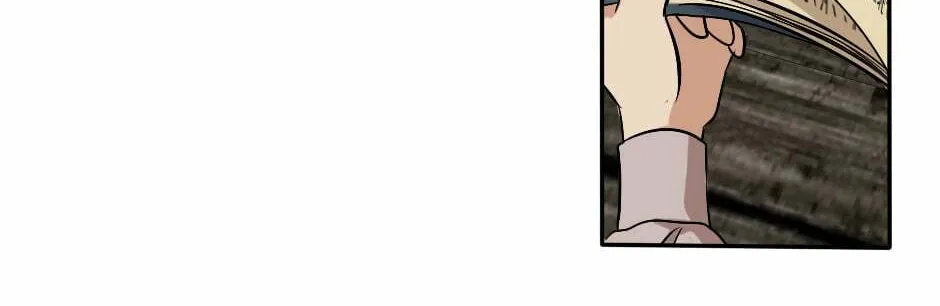 The Beginning After the End Chapter 8 page 40 - 