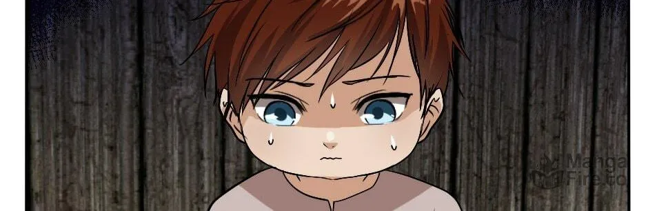The Beginning After the End Chapter 8 page 42 - 