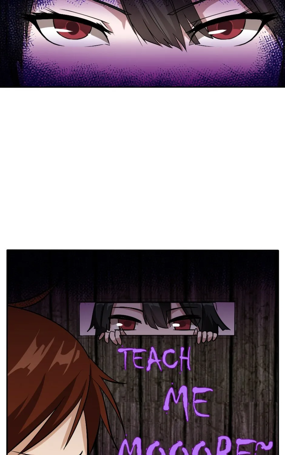 The Beginning After the End Chapter 8 page 45 - 