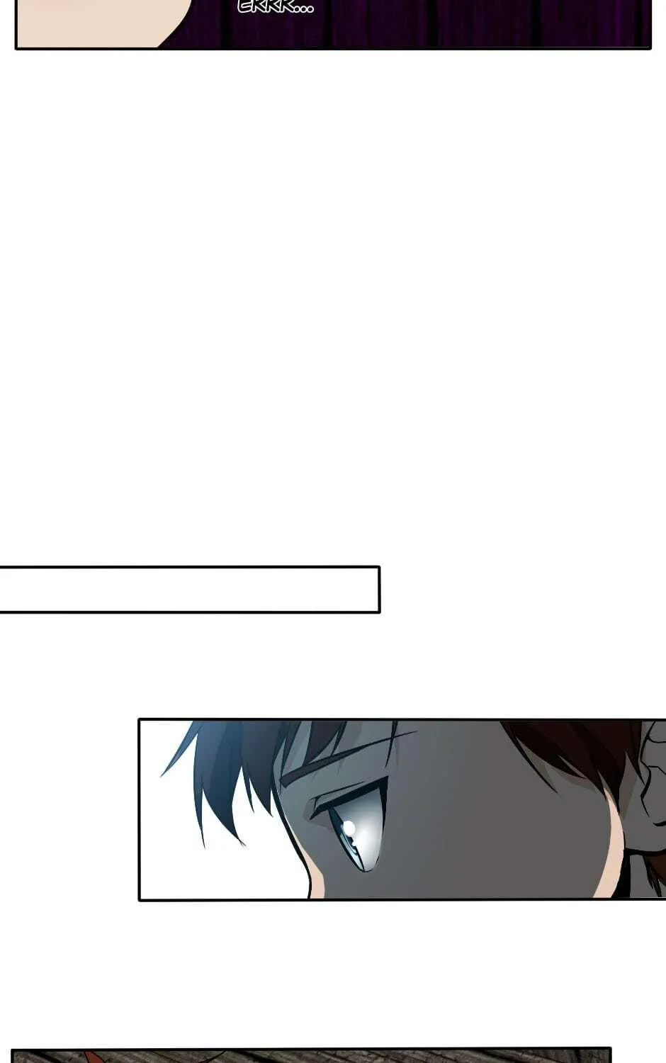 The Beginning After the End Chapter 8 page 47 - 