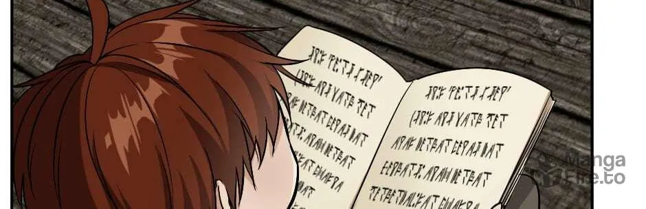 The Beginning After the End Chapter 8 page 48 - 