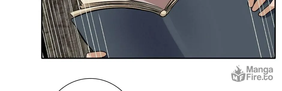 The Beginning After the End Chapter 8 page 50 - 