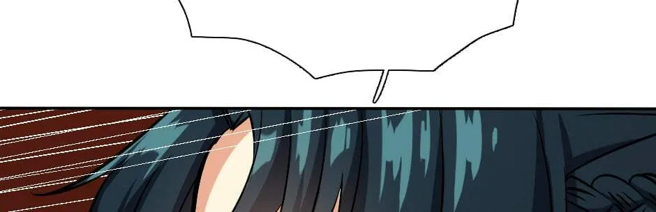 The Beginning After the End Chapter 8 page 52 - 