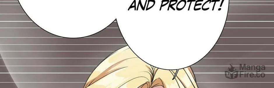 The Beginning After the End Chapter 8 page 54 - 
