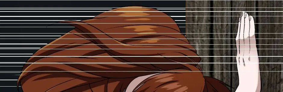 The Beginning After the End Chapter 8 page 56 - 