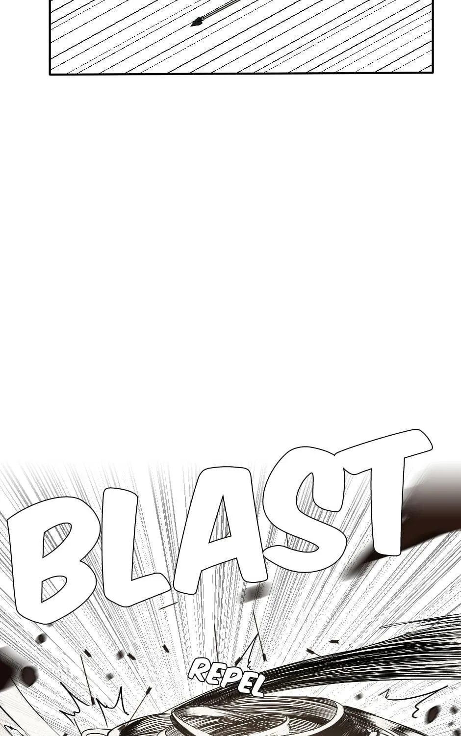 The Beginning After the End Chapter 8 page 59 - 