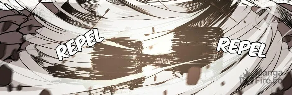 The Beginning After the End Chapter 8 page 60 - 