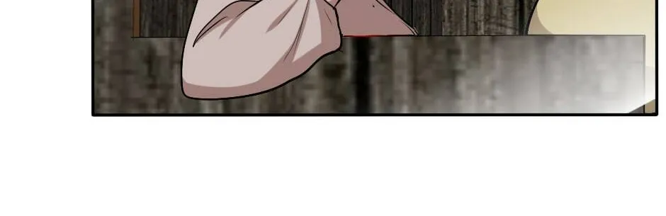 The Beginning After the End Chapter 8 page 62 - 