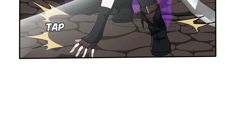 The Beginning After the End Chapter 8 page 64 - 