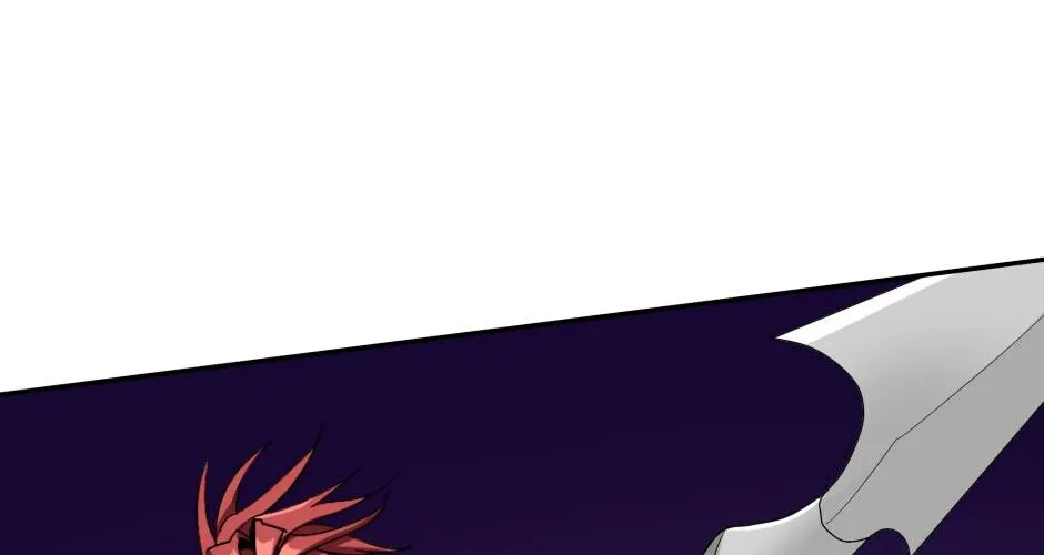 The Beginning After the End Chapter 8 page 68 - 
