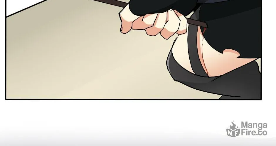 The Beginning After the End Chapter 8 page 70 - 