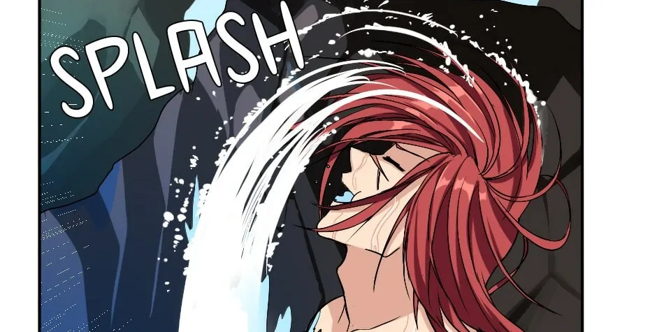The Beginning After the End Chapter 8 page 8 - 
