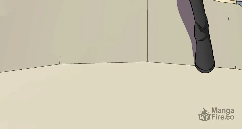The Beginning After the End Chapter 8 page 72 - 